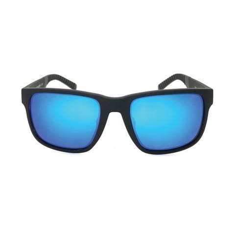 Alpinamente PELMO Photochromic Sunglasses