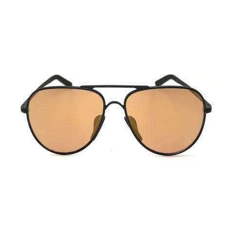 Alpinamente SWELL Polarized Sunglasses