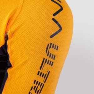 WAA Men's Ultra Carrier Shirt 3.0, Tops, WAA - Gone Running