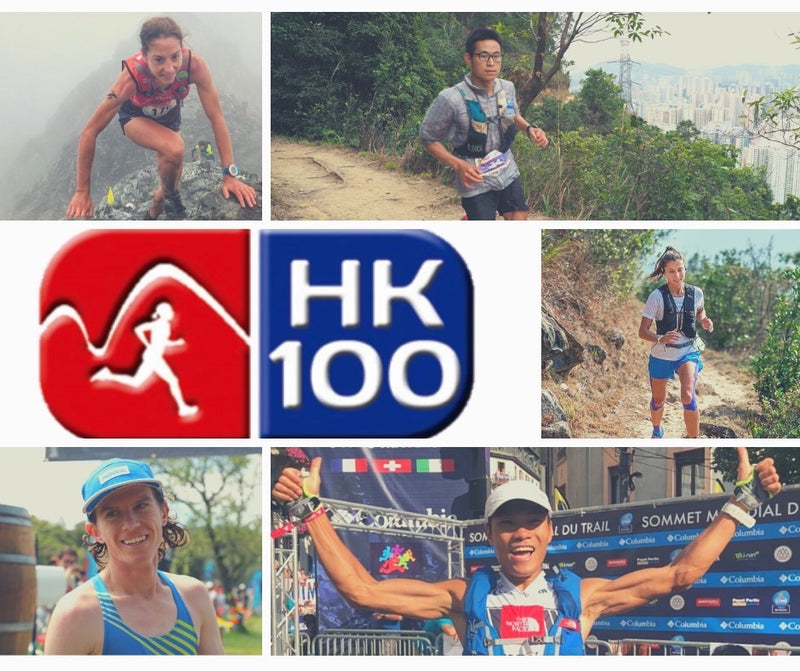 Race Preview: Hong Kong 100 - Who Will win in 2020?