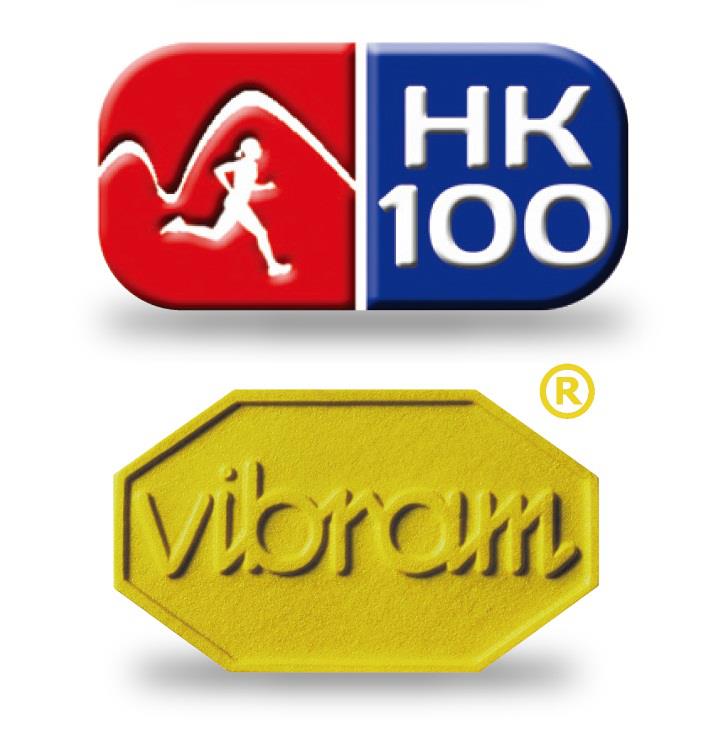 Vibram Hong Kong 100 Preview - Who Will Win in 2019?