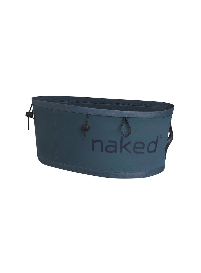 Naked Running Band V2