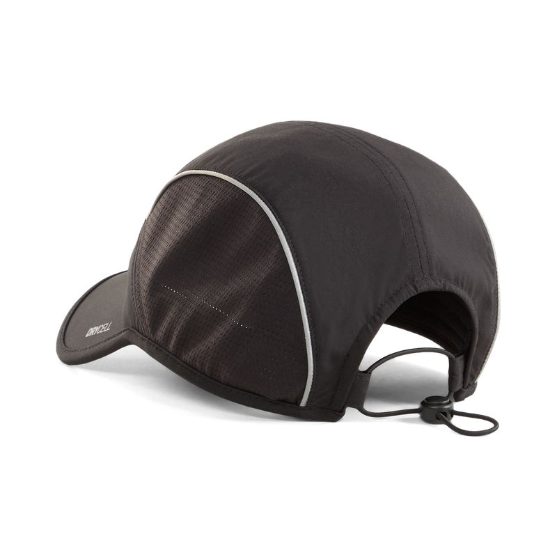 Hyrox Short Visor