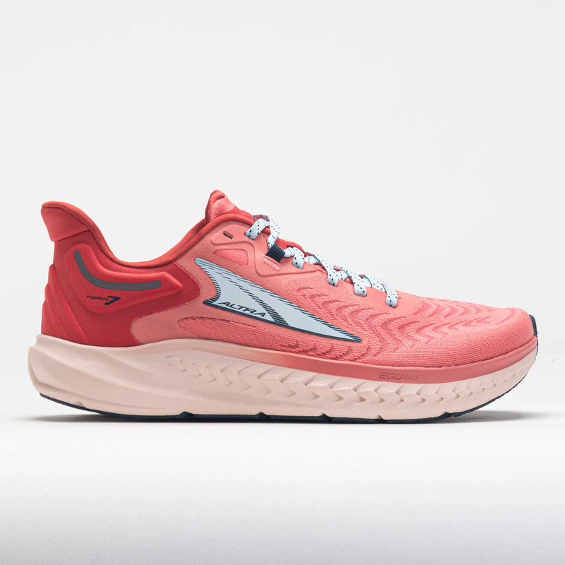 Altra - Women's Torin 7