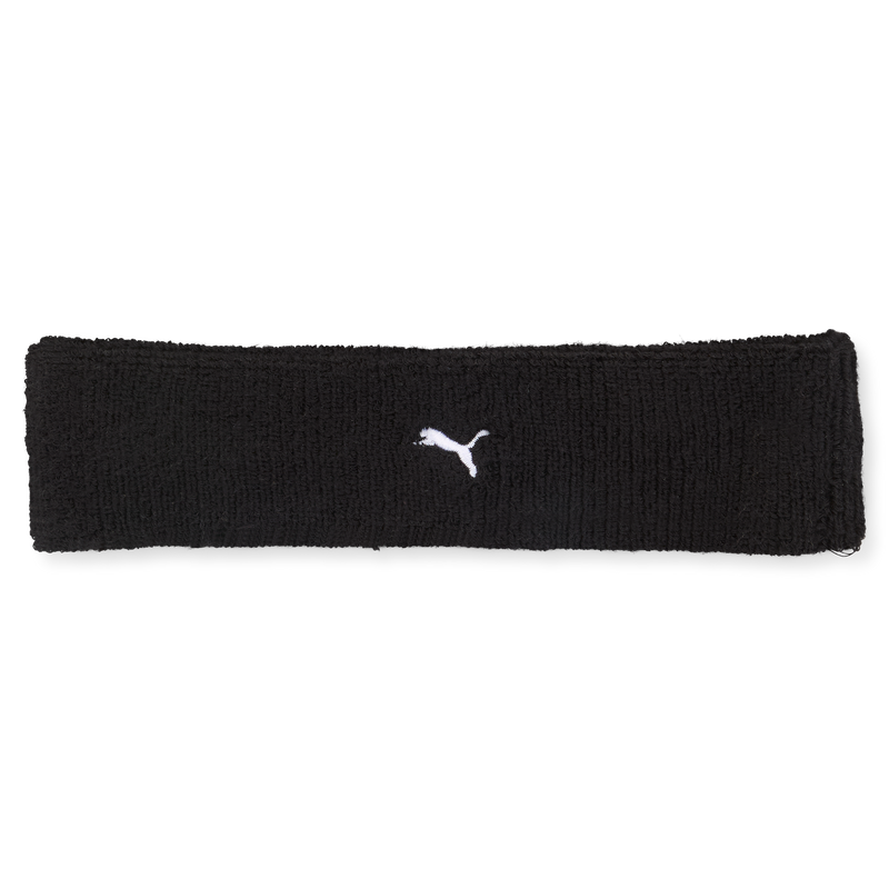 HYROX Headband Unisex Headband