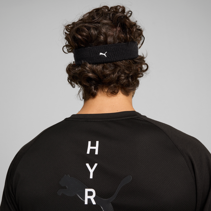 HYROX Headband Unisex Headband