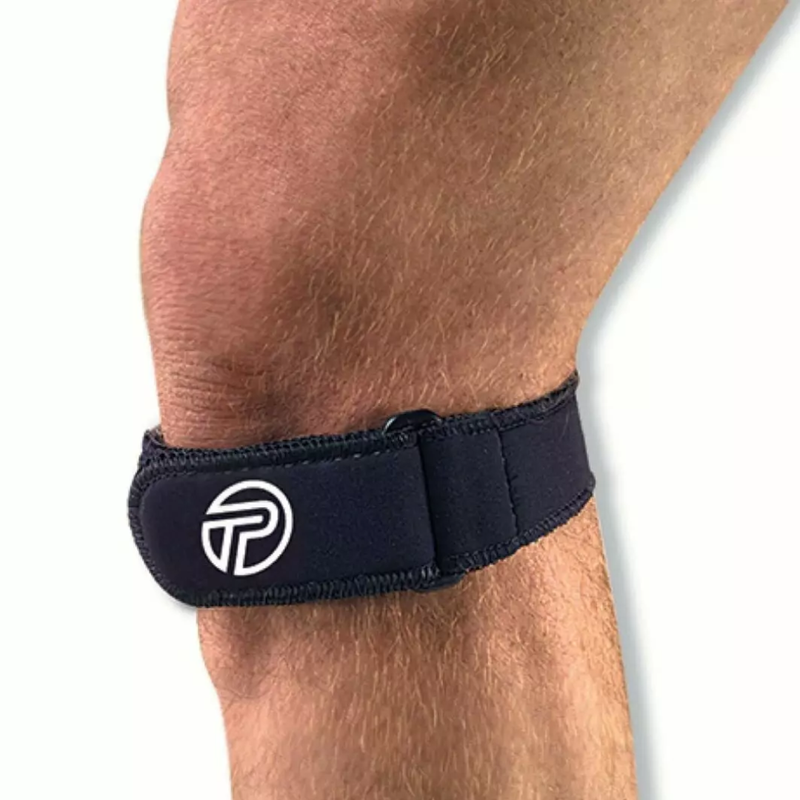 Pro-Tec Knee Support