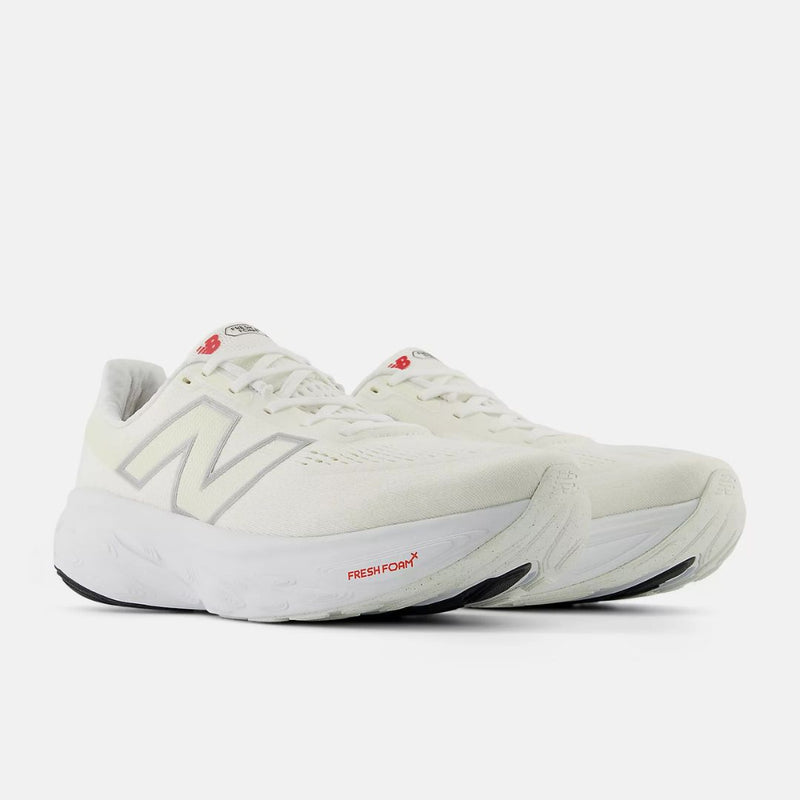 New Balance Men's Fresh Foam 1080V14