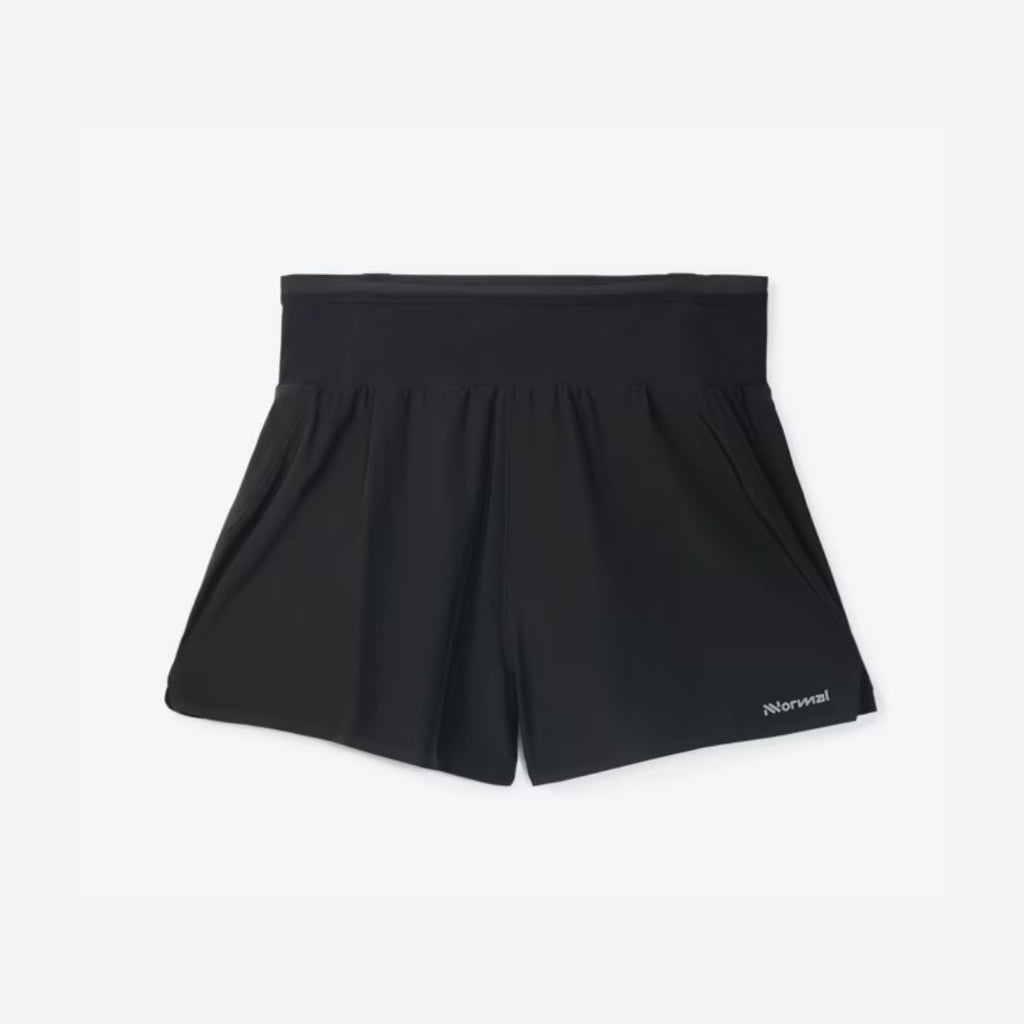 Women's Race Shorts - Gone Running