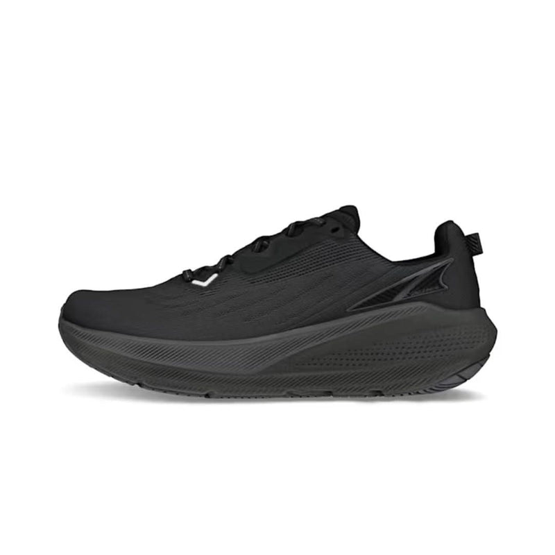 ALTRA Men's FWD VIA