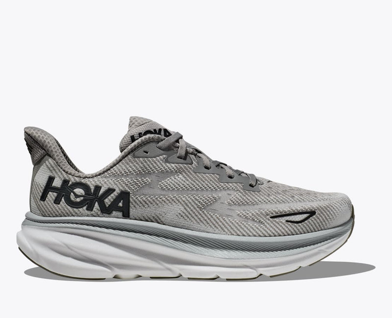 HOKA Men's Clifton 9