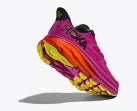 HOKA - Women's Clifton 9