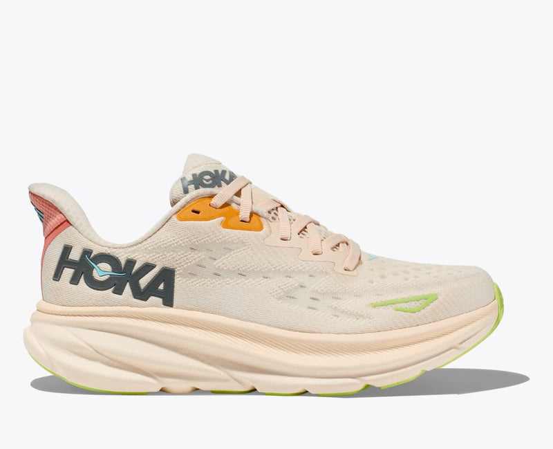 HOKA - Women's Clifton 9