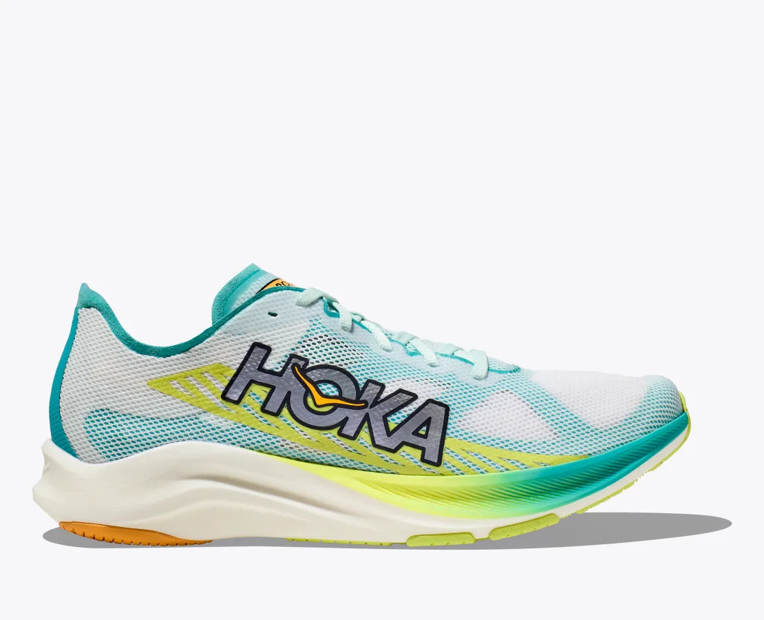 シエロ RD（Cielo RD） HOKA Unisex Cielo RD | Gone Running
