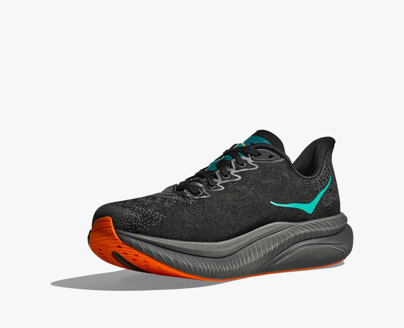 HOKA Men's Mach 6