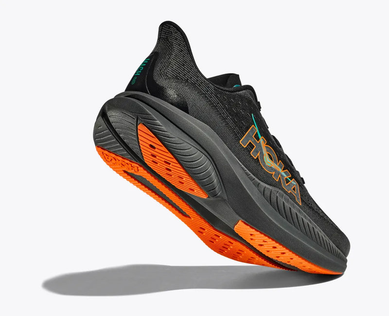 HOKA Men's Mach 6