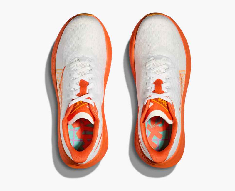 HOKA Men's Mach 6