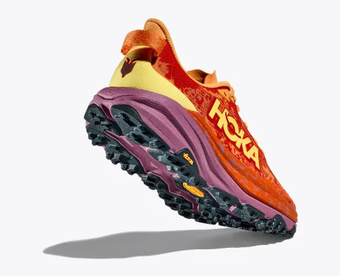 HOKA Women's Speedgoat 6 - Gone Running