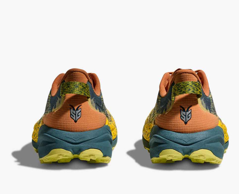 HOKA Men's Speedgoat 6