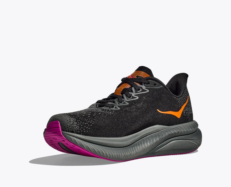 HOKA - Women's Mach 6