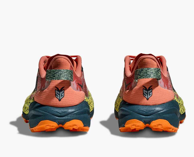 HOKA Women's Speedgoat 6