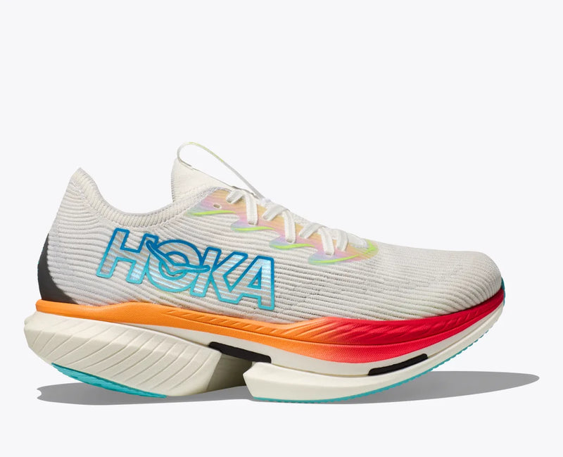 HOKA Unisex Cielo X1