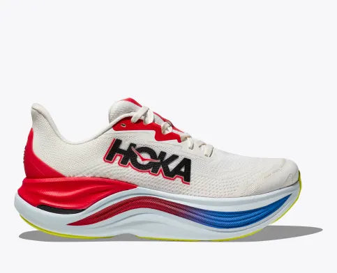 HOKA Men's Bondi X