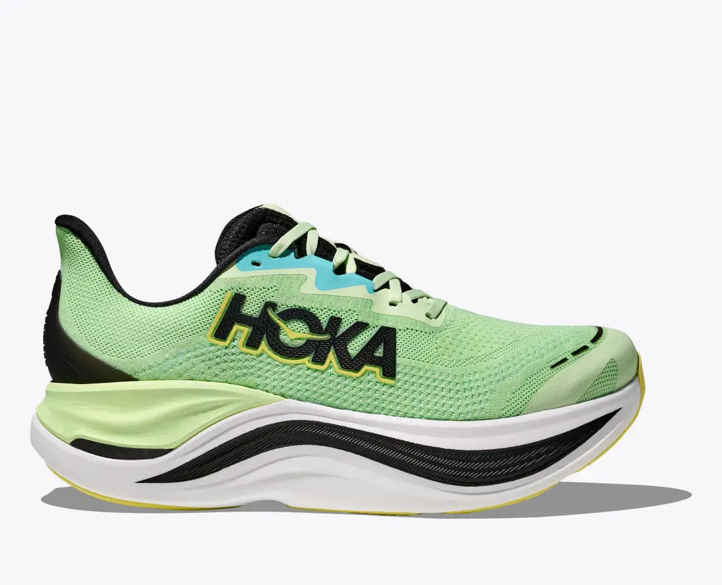 HOKA Men's Skyward X