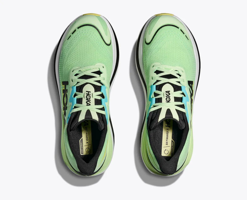 HOKA Men's Skyward X
