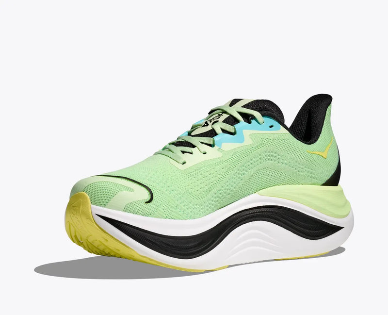 HOKA Men's Skyward X