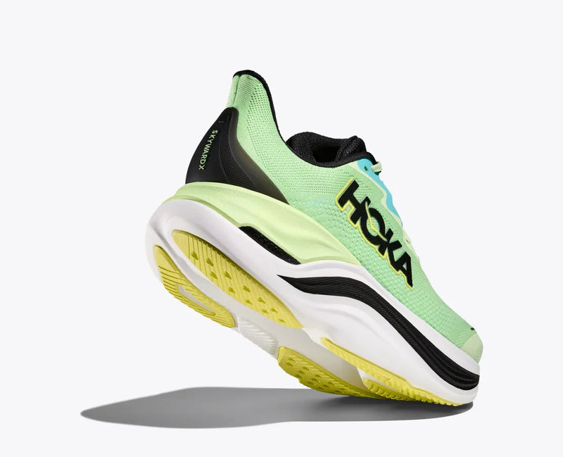 HOKA Men's Skyward X