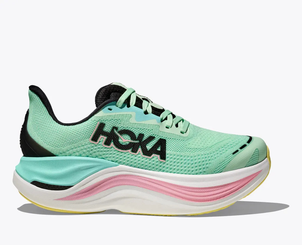 HOKA Women's Skyward X