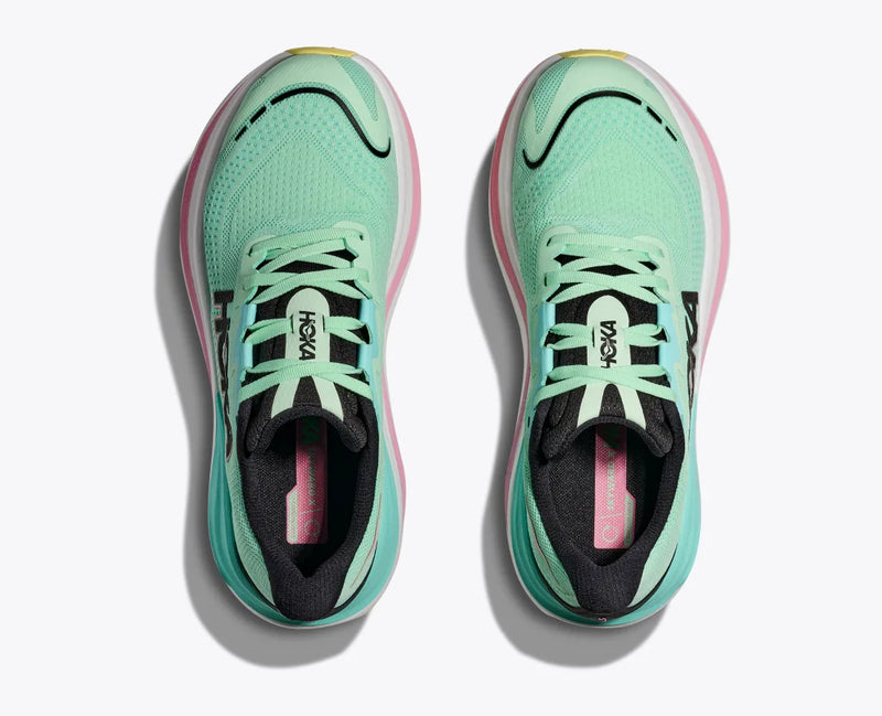 HOKA Women's Skyward X