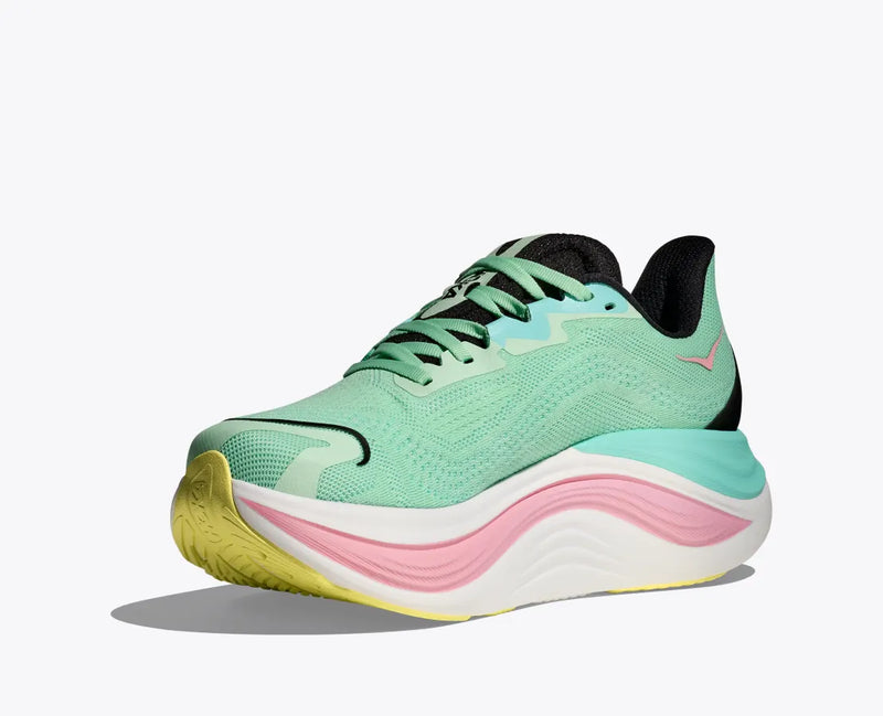 HOKA Women's Skyward X