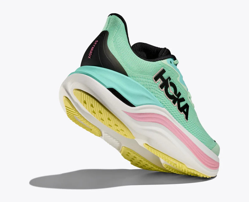 HOKA Women's Skyward X