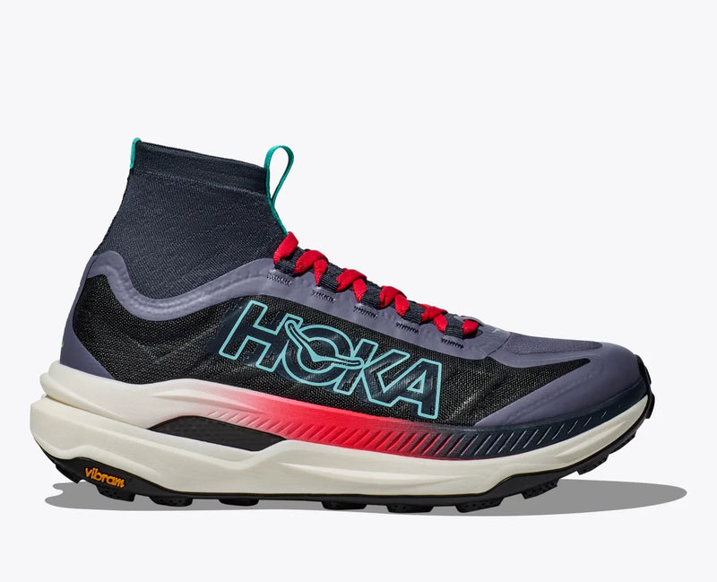 HOKA - Men's Tecton X3