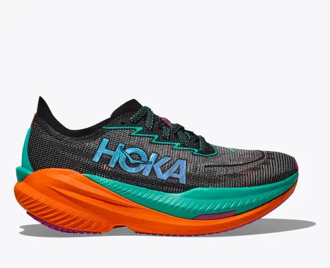 HOKA Women's Mach X