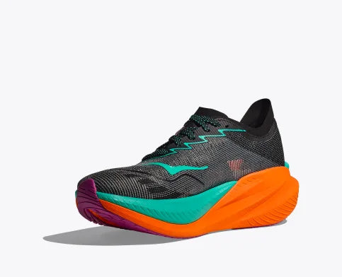 HOKA Men's Mach X2