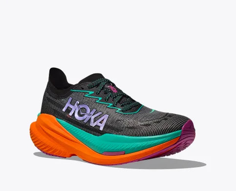 HOKA Men's Mach X2