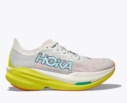 HOKA Men's Mach X2