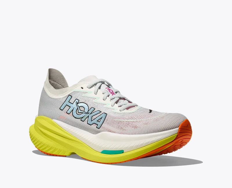 HOKA Men's Mach X2