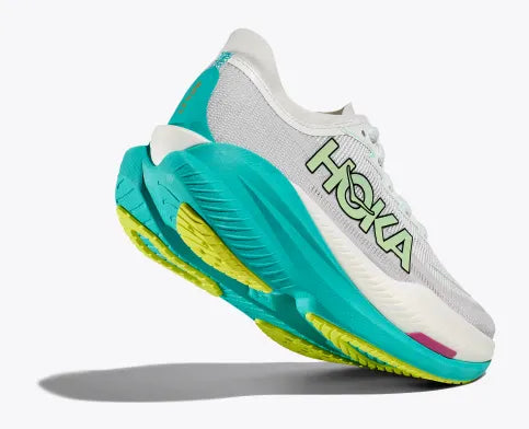 HOKA Women's Mach X2