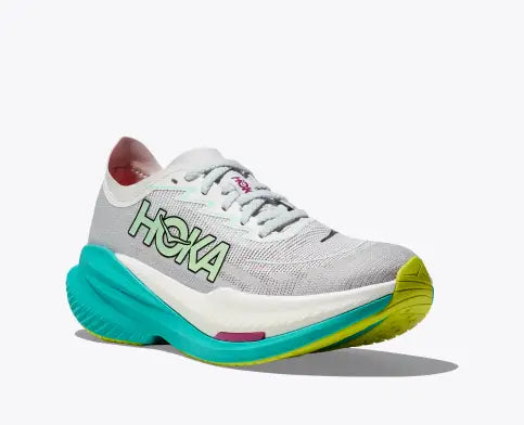 HOKA Women's Mach X2