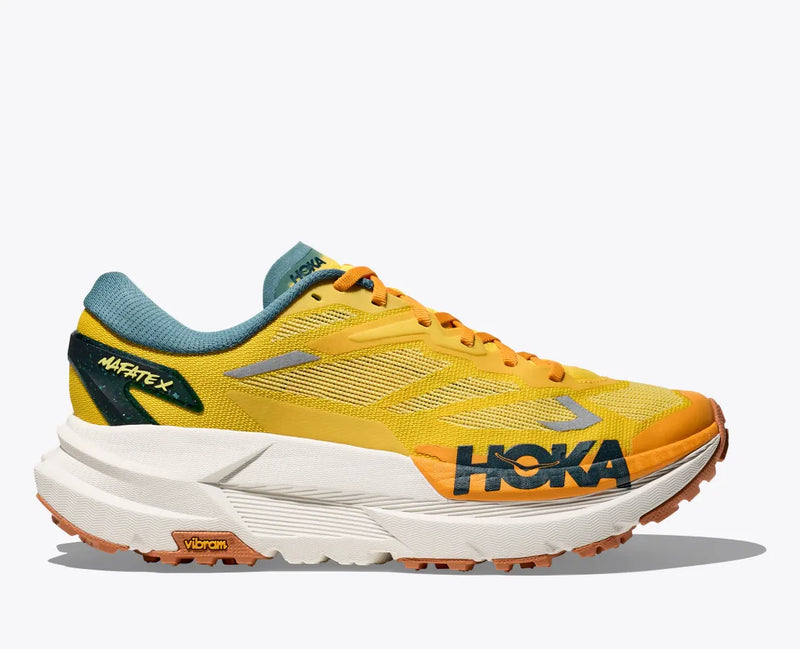 Altra - Women's Torin 8 GTX