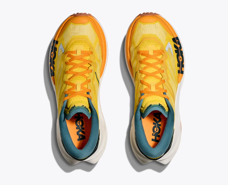 HOKA Men's Mafate X