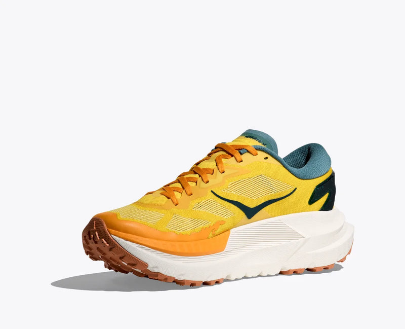 HOKA Men's Mafate X