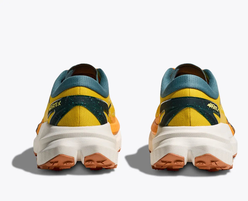HOKA Men's Mafate X