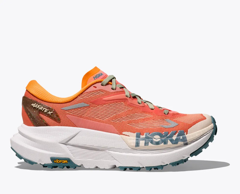Altra - Women's Torin 8 GTX