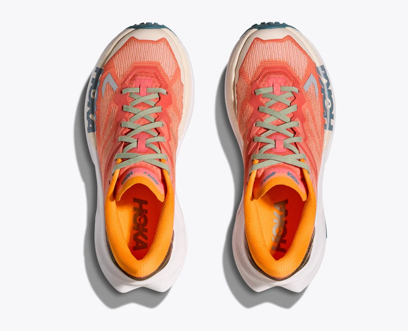 HOKA Women's Mafate X