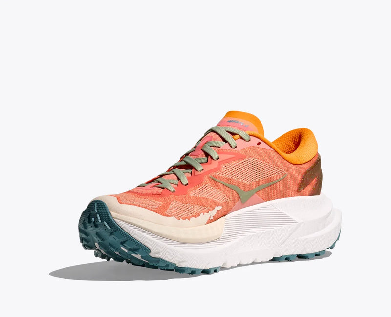 HOKA Women's Mafate X